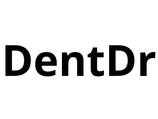 DentDr